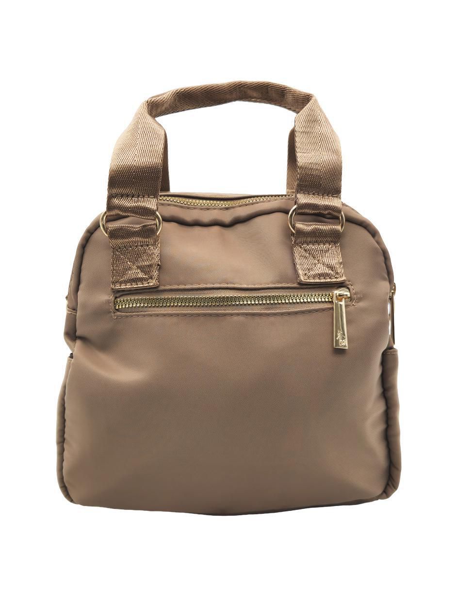 Bolsa crossbody para mujer 2