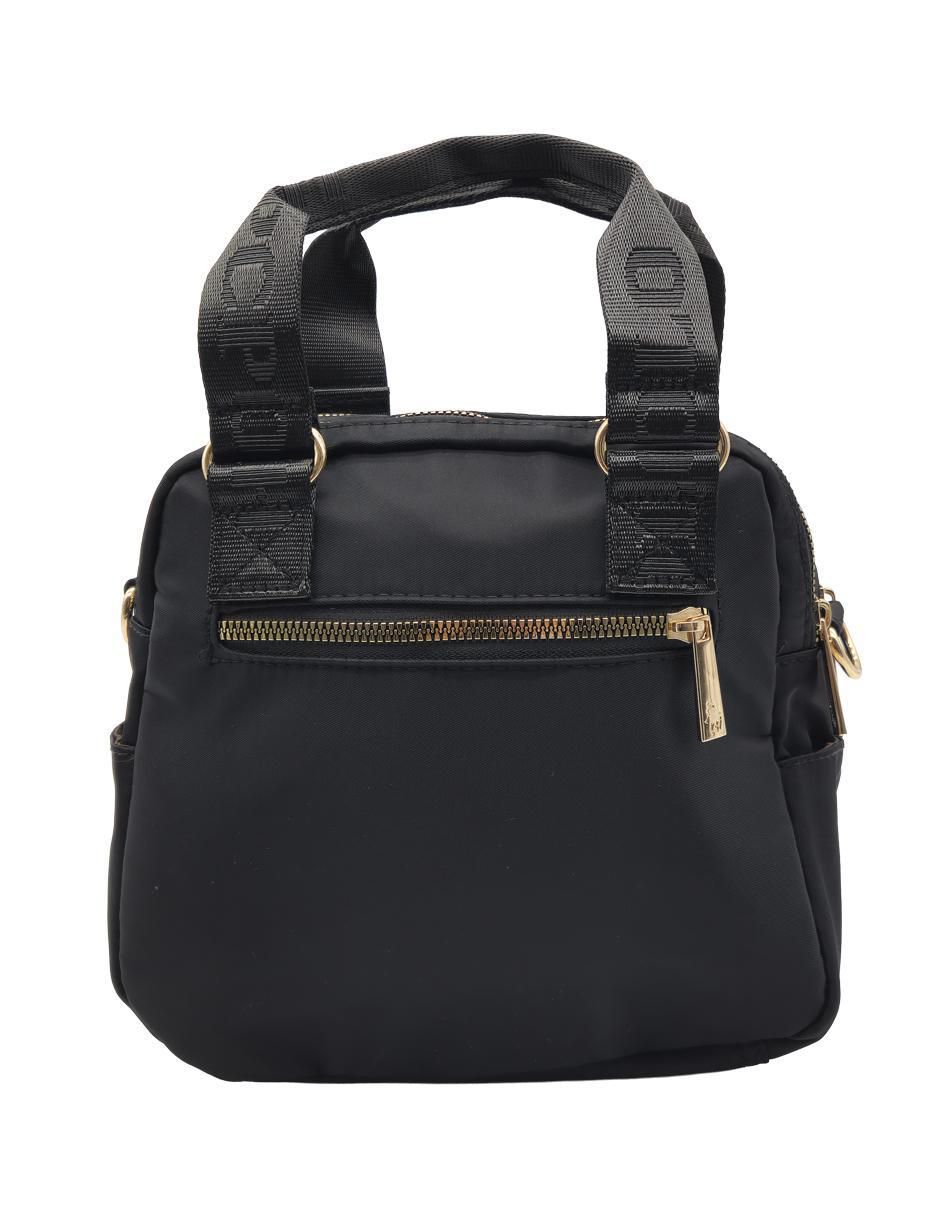Bolsa crossbody para mujer 2