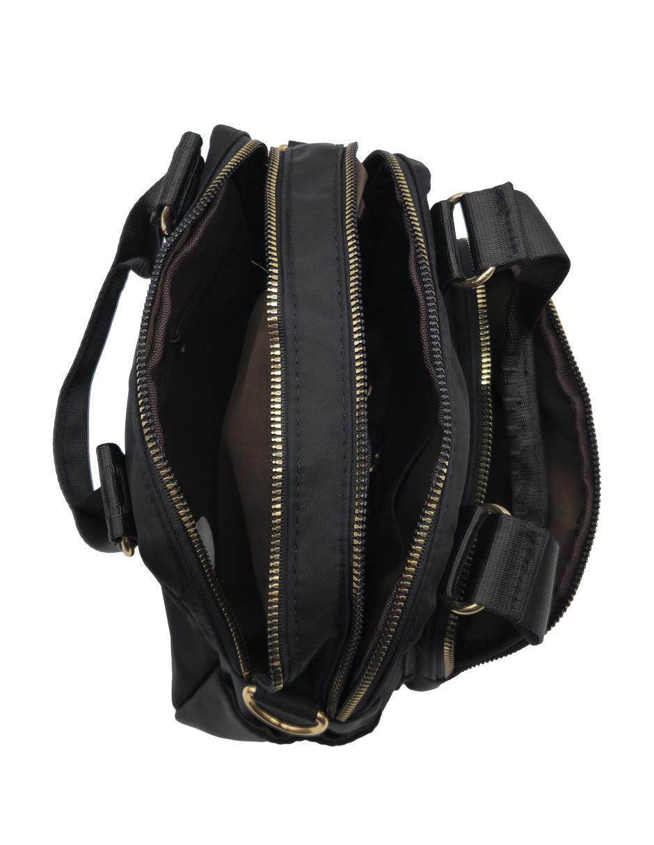 Bolsa crossbody para mujer 3