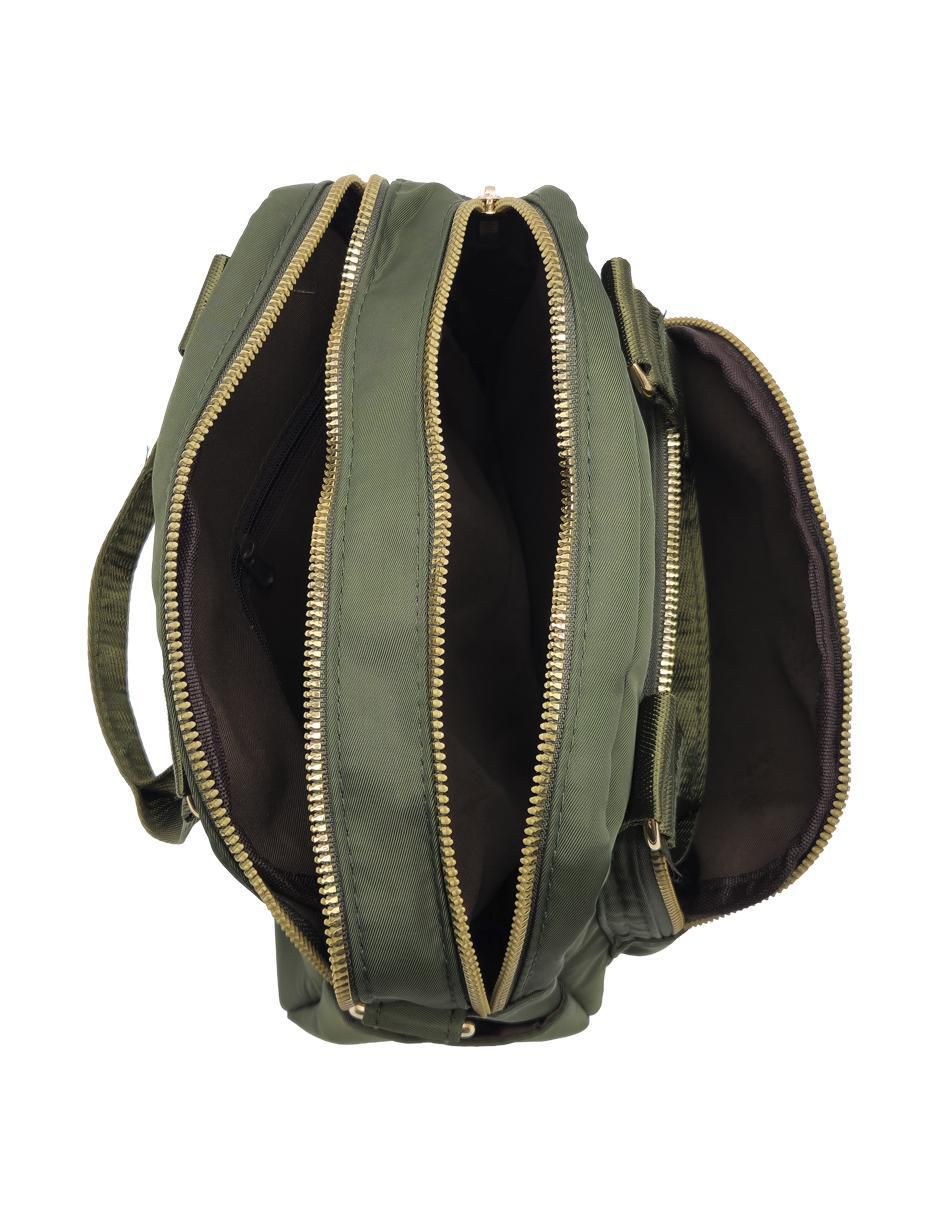 Bolsa crossbody para mujer 3