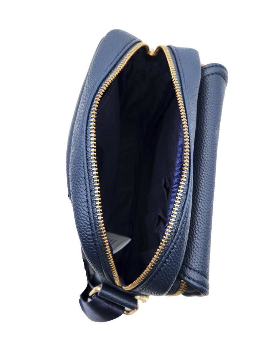 Bolsa crossbody unisex 3