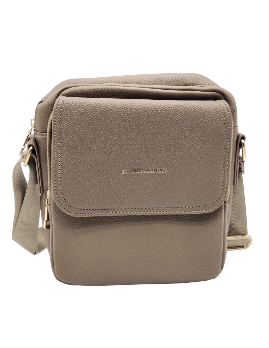 Bolsa crossbody Ninguna unisex