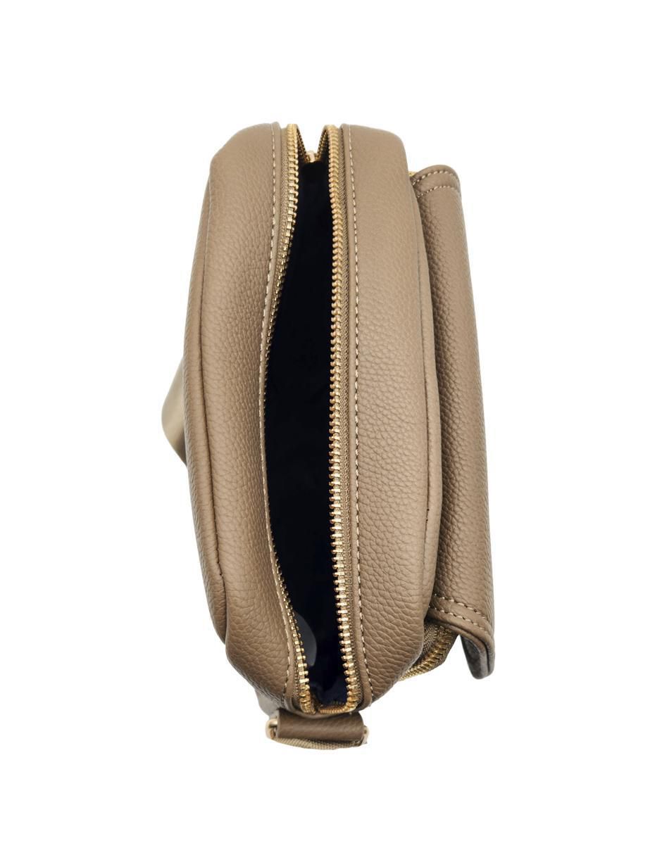 Bolsa crossbody Ninguna unisex 3