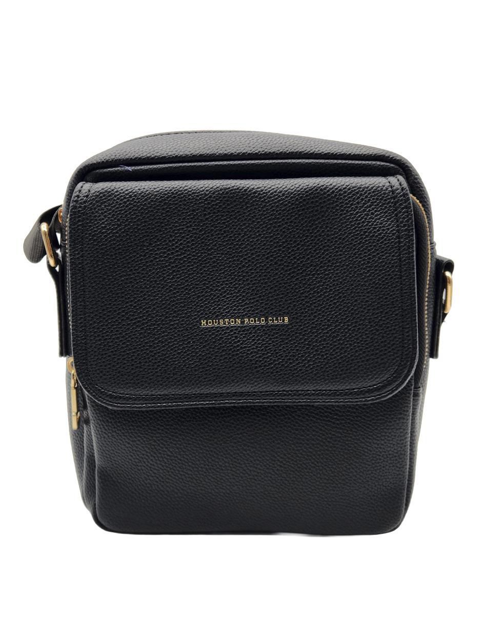 Bolsa crossbody Ninguna unisex
