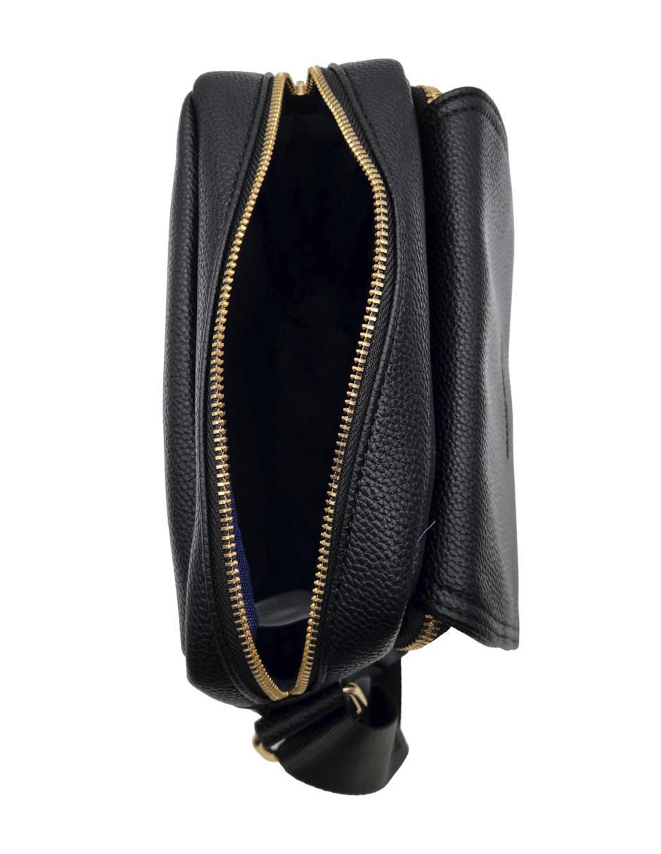 Bolsa crossbody Ninguna unisex 3