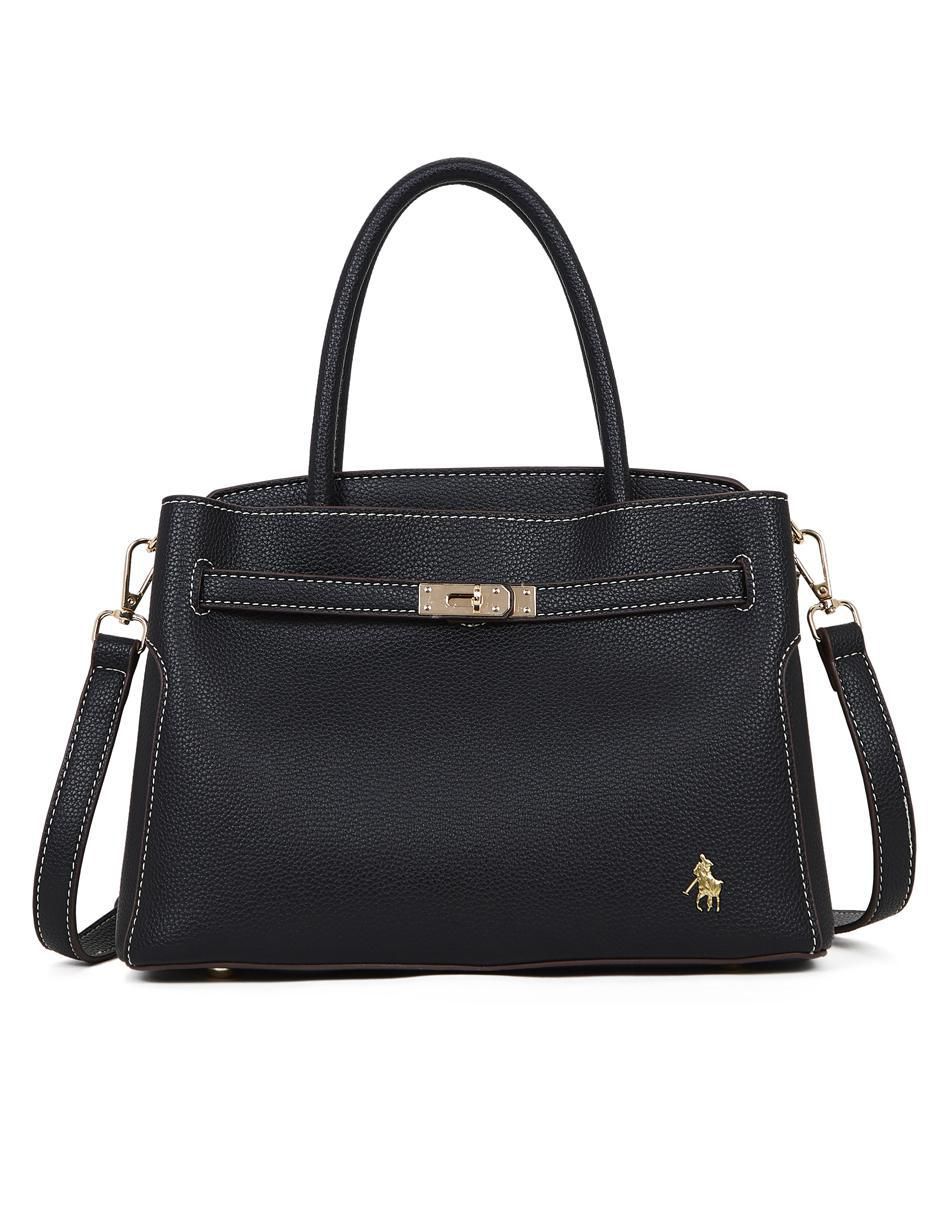 Bolsa crossbody Ninguna para mujer