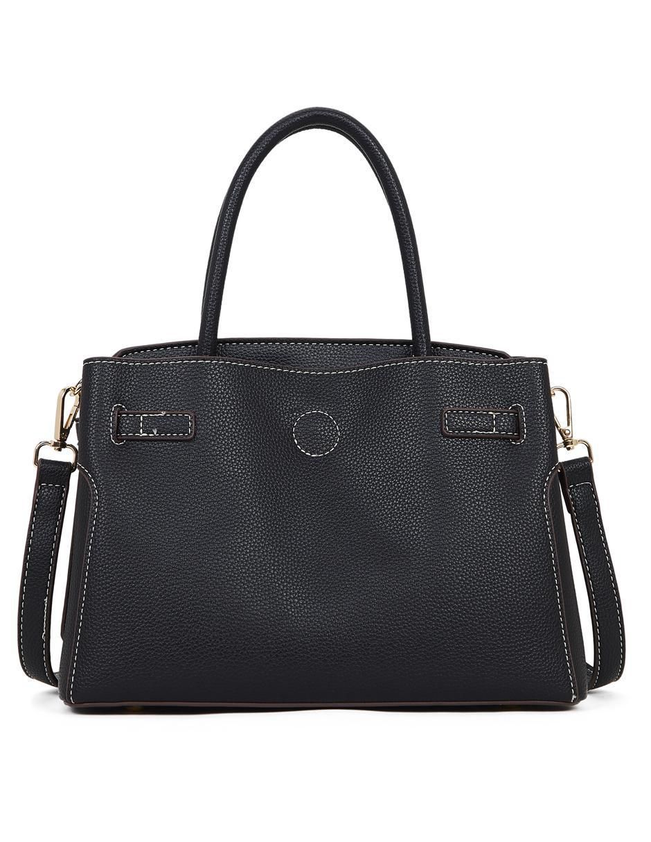 Bolsa crossbody Ninguna para mujer 2