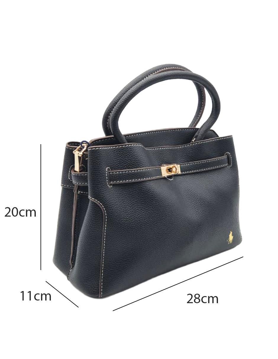 Bolsa crossbody Ninguna para mujer 4