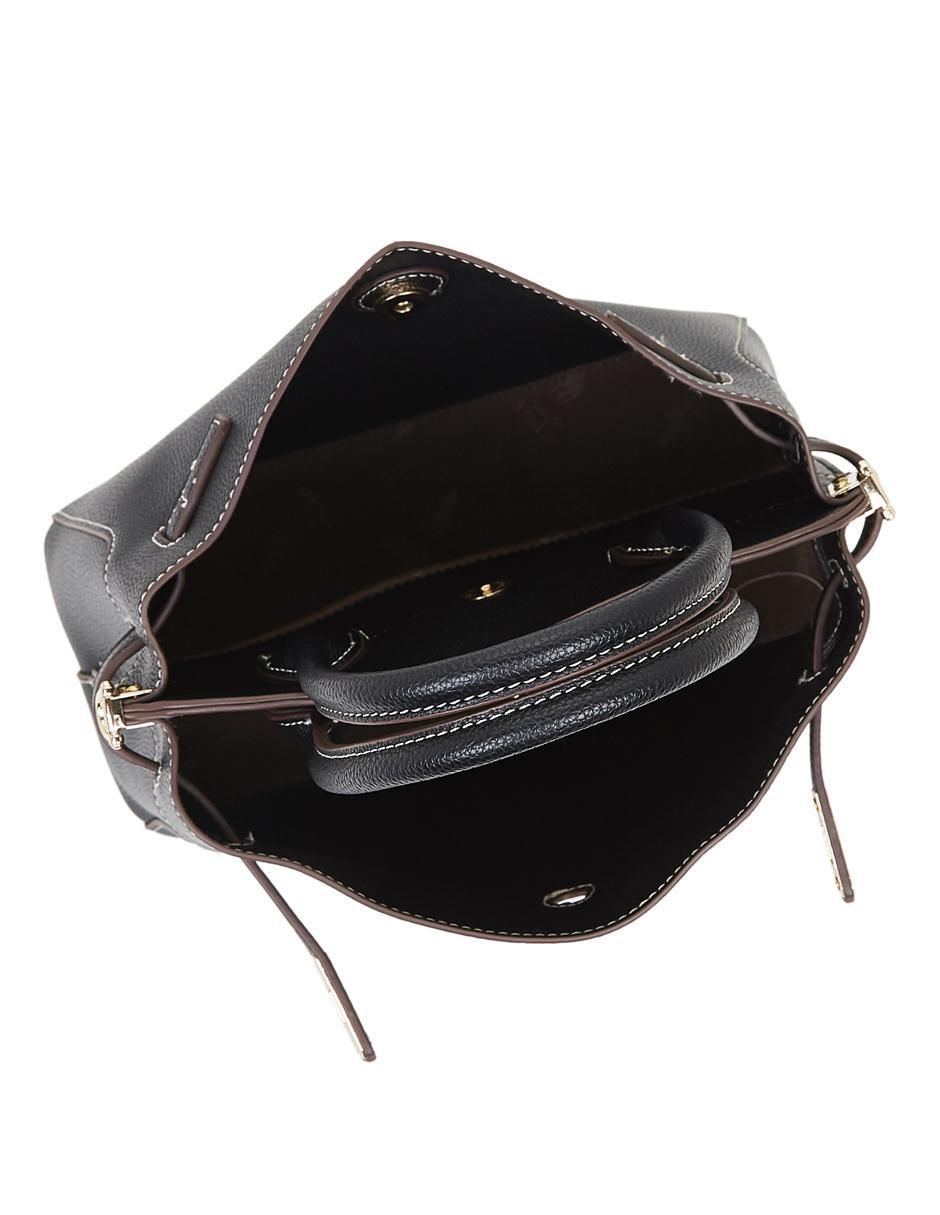 Bolsa crossbody Ninguna para mujer 3