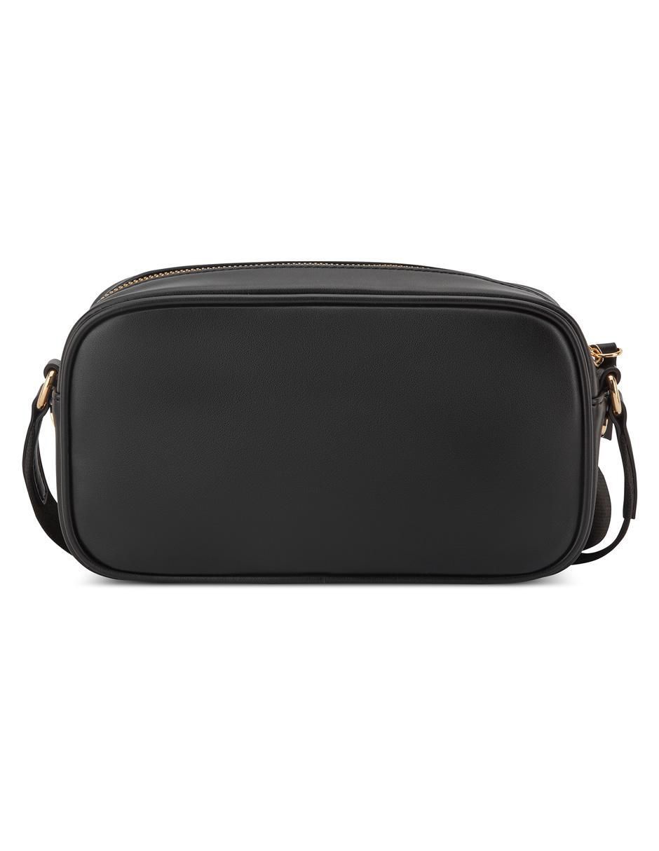 Bolsa crossbody Pauline para mujer 2