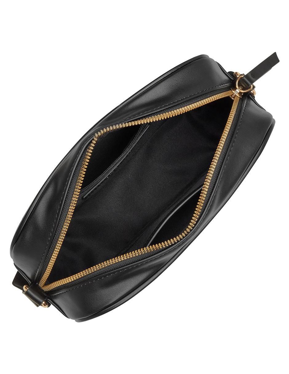 Bolsa crossbody Pauline para mujer 3