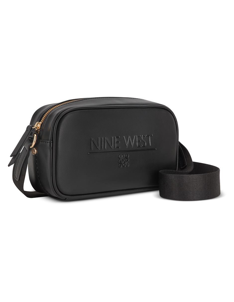 Bolsa crossbody Pauline para mujer 4