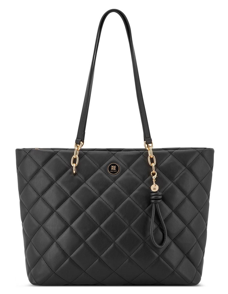 Bolsa tote Haleema para mujer