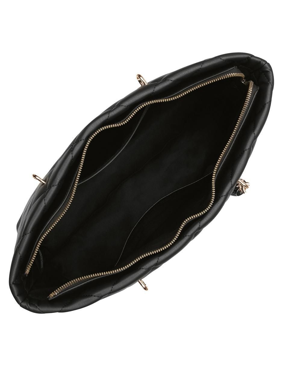 Bolsa tote Haleema para mujer 2