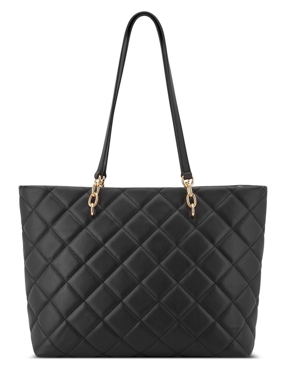 Bolsa tote Haleema para mujer 3