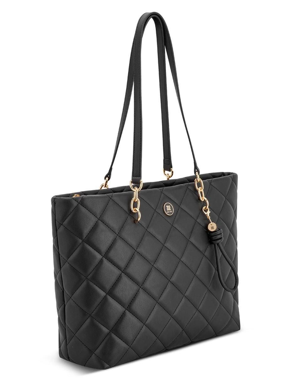 Bolsa tote Haleema para mujer 4