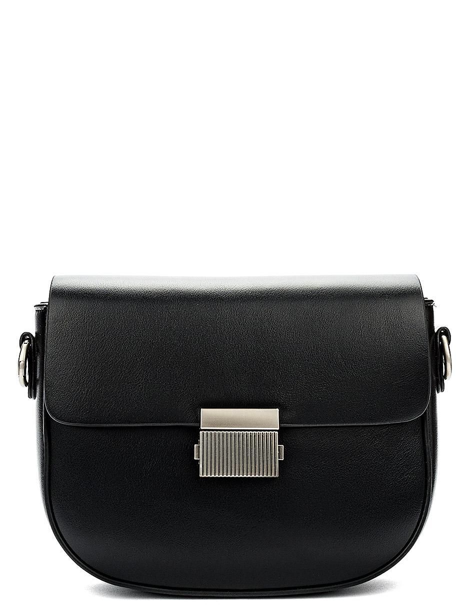 Bolsa satchel para mujer