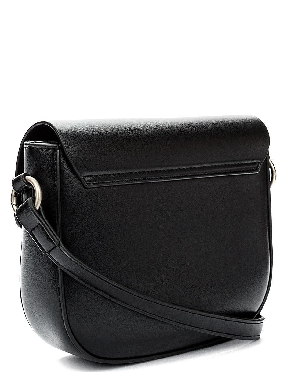 Bolsa satchel para mujer 2