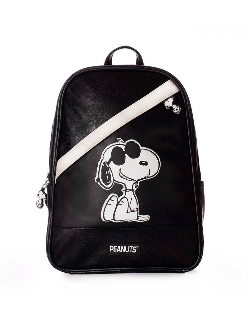 Mochila casual Snoopy Varnish unisex
