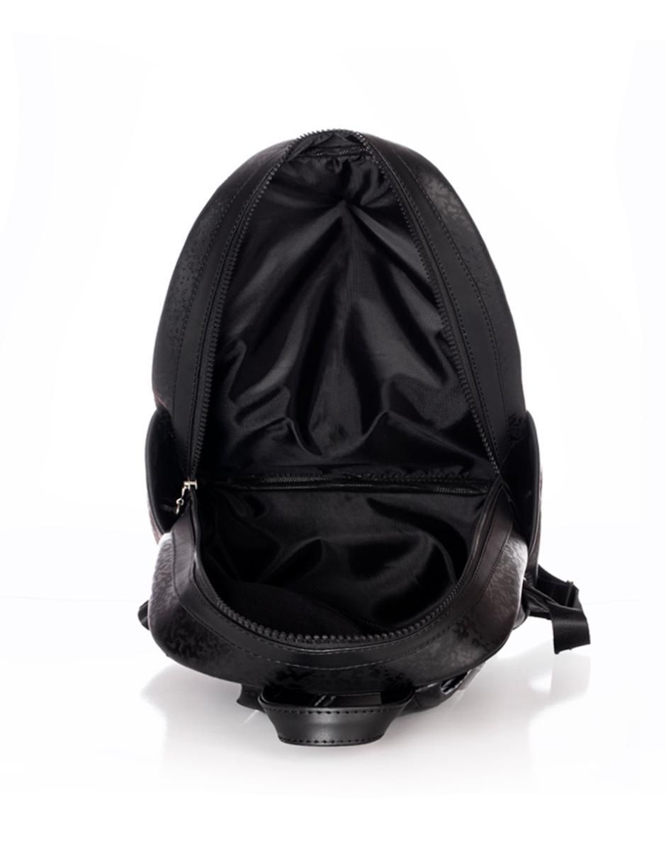 Mochila casual Snoopy Varnish unisex 4