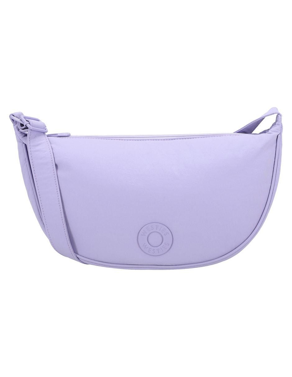 Bolsa crossbody para mujer