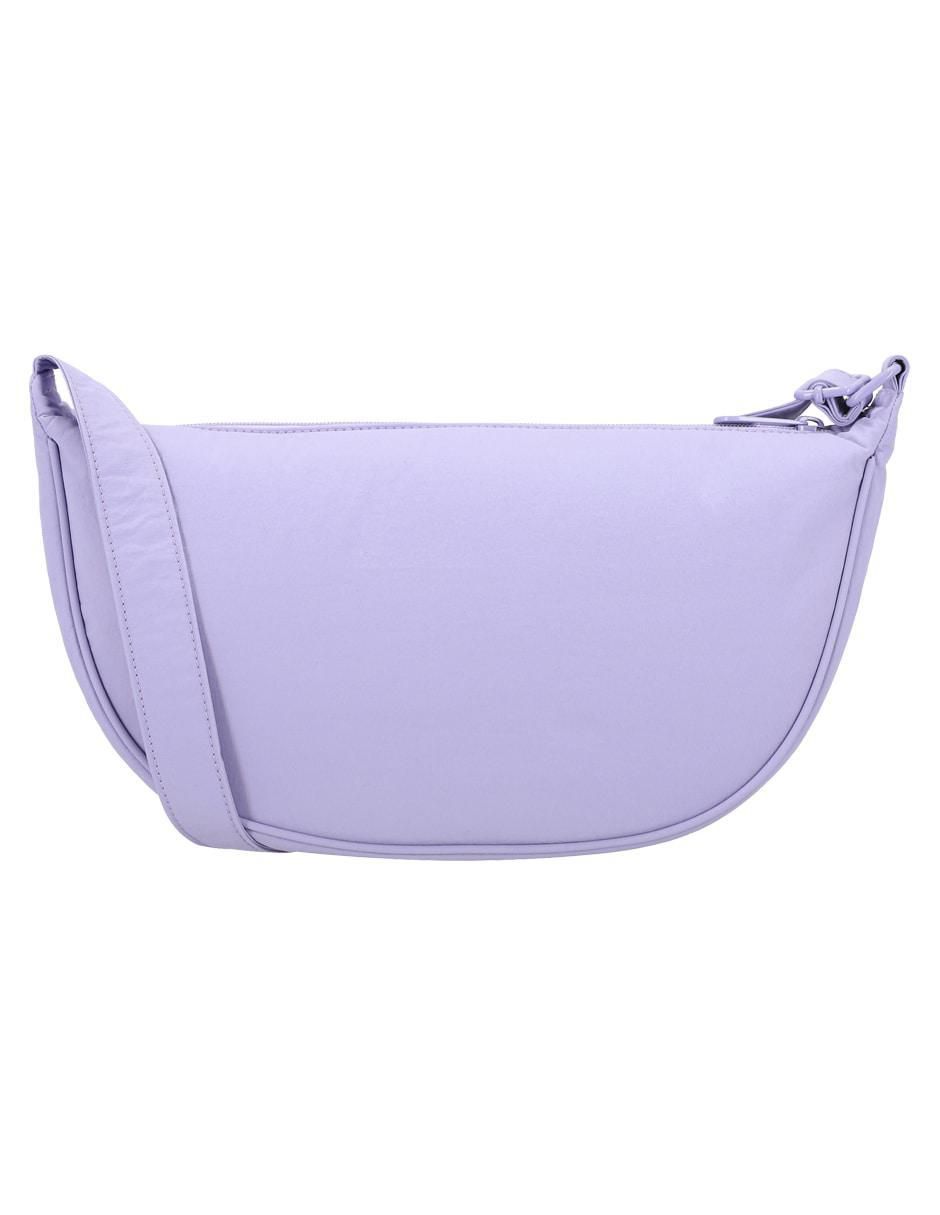 "set/bolsa" crossbody westies sin familia /colección no aplica "de" textil "para" (si aplica) mujer