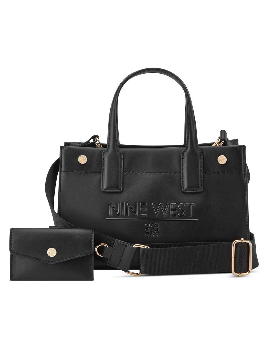 Bolsa tote Pauline para mujer