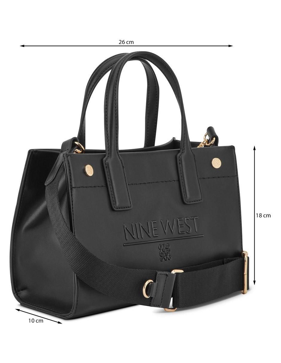 Bolsa tote Pauline para mujer 5
