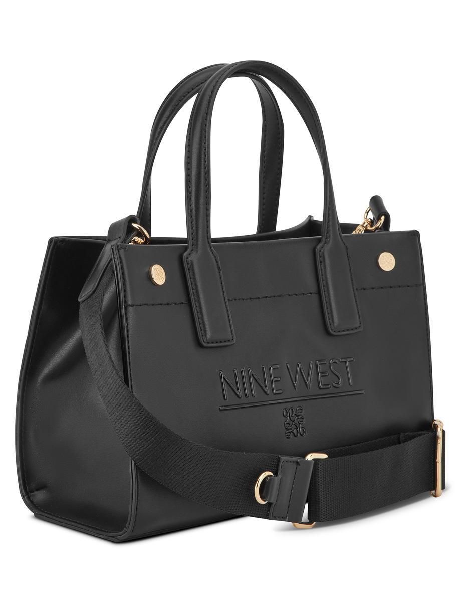 Bolsa tote Pauline para mujer 3