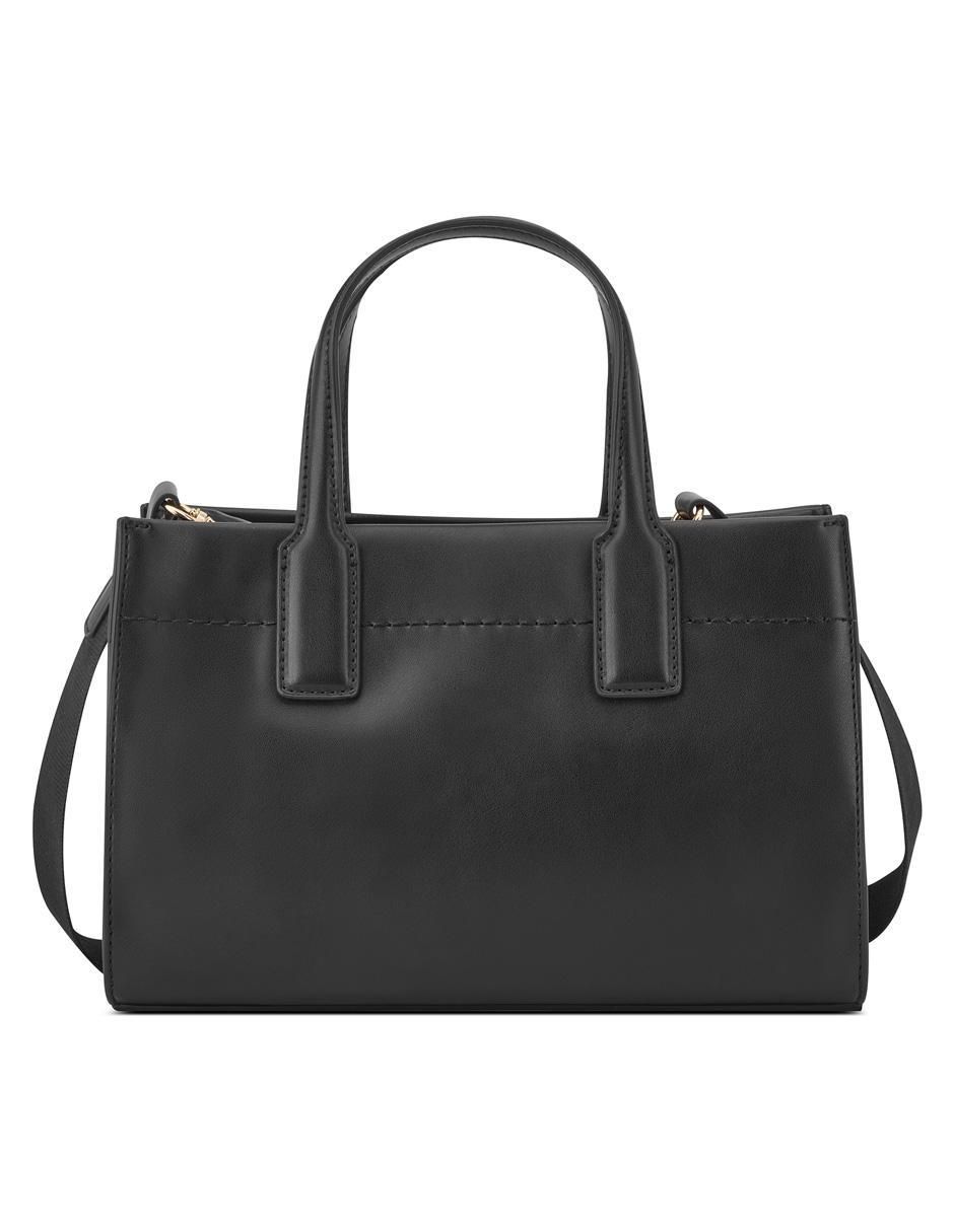 Bolsa tote Pauline para mujer 4
