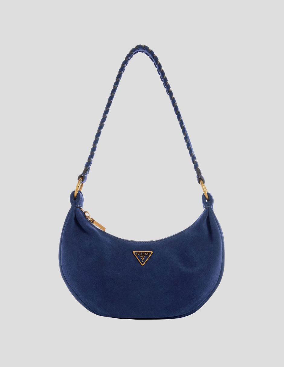 Bolsa hobo Amita para mujer