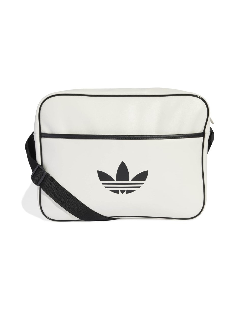 'set/bolsa' shoulder adicolor no aplica 'de' poliéster 'para' (si aplica) unisex