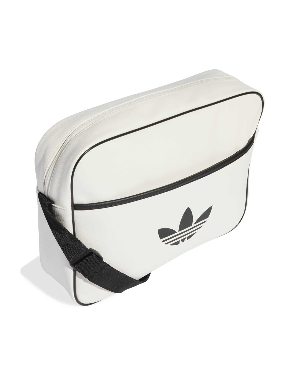 "set/bolsa" shoulder adicolor  no aplica "de" poliéster "para" (si aplica) unisex 5