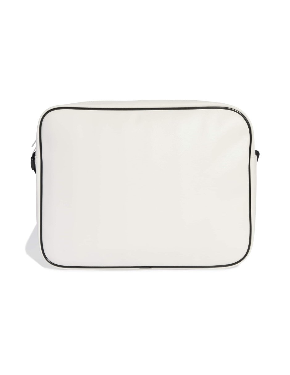 "set/bolsa" shoulder adicolor  no aplica "de" poliéster "para" (si aplica) unisex 6