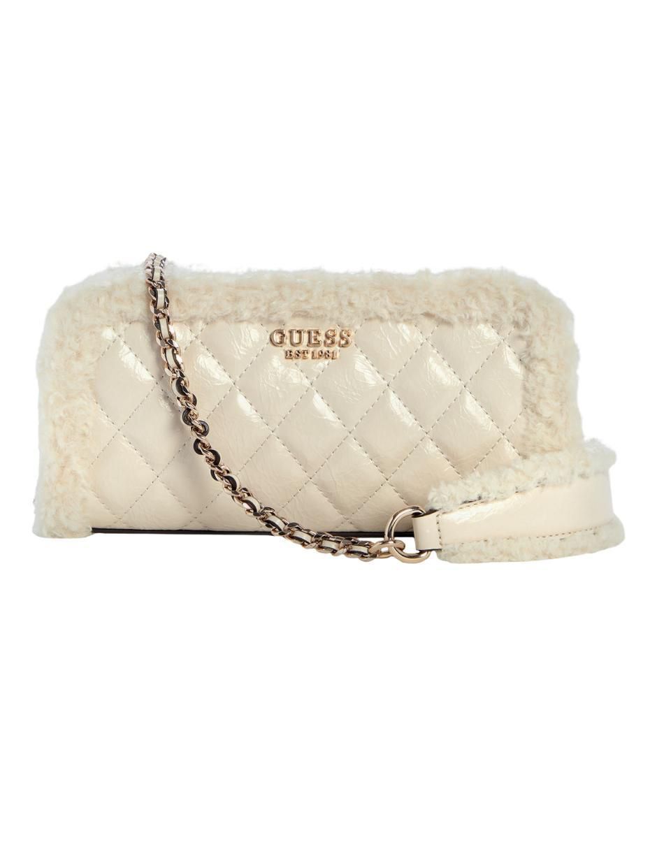Bolsa crossbody Cristi para mujer