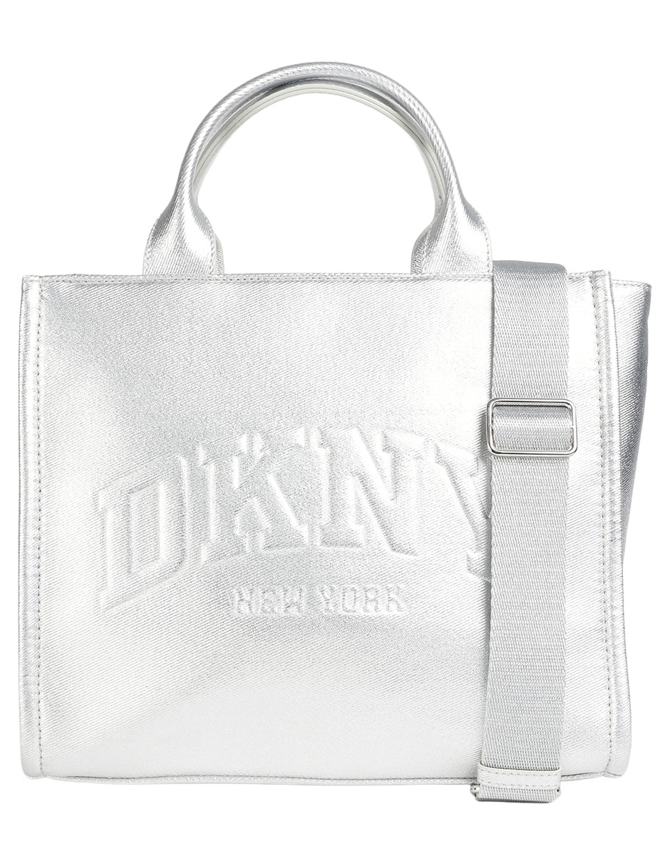 Bolsa tote para mujer