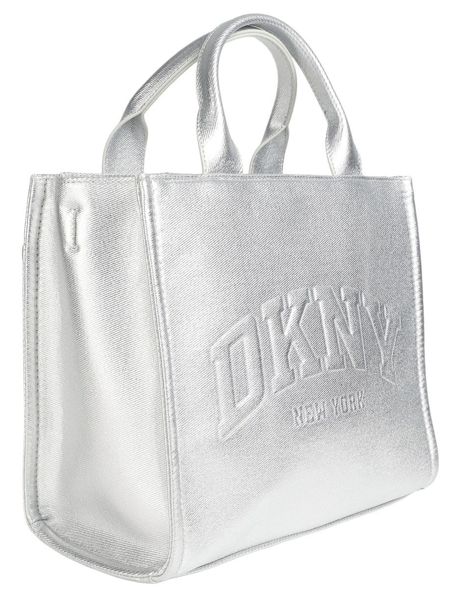 Bolsa tote para mujer 2