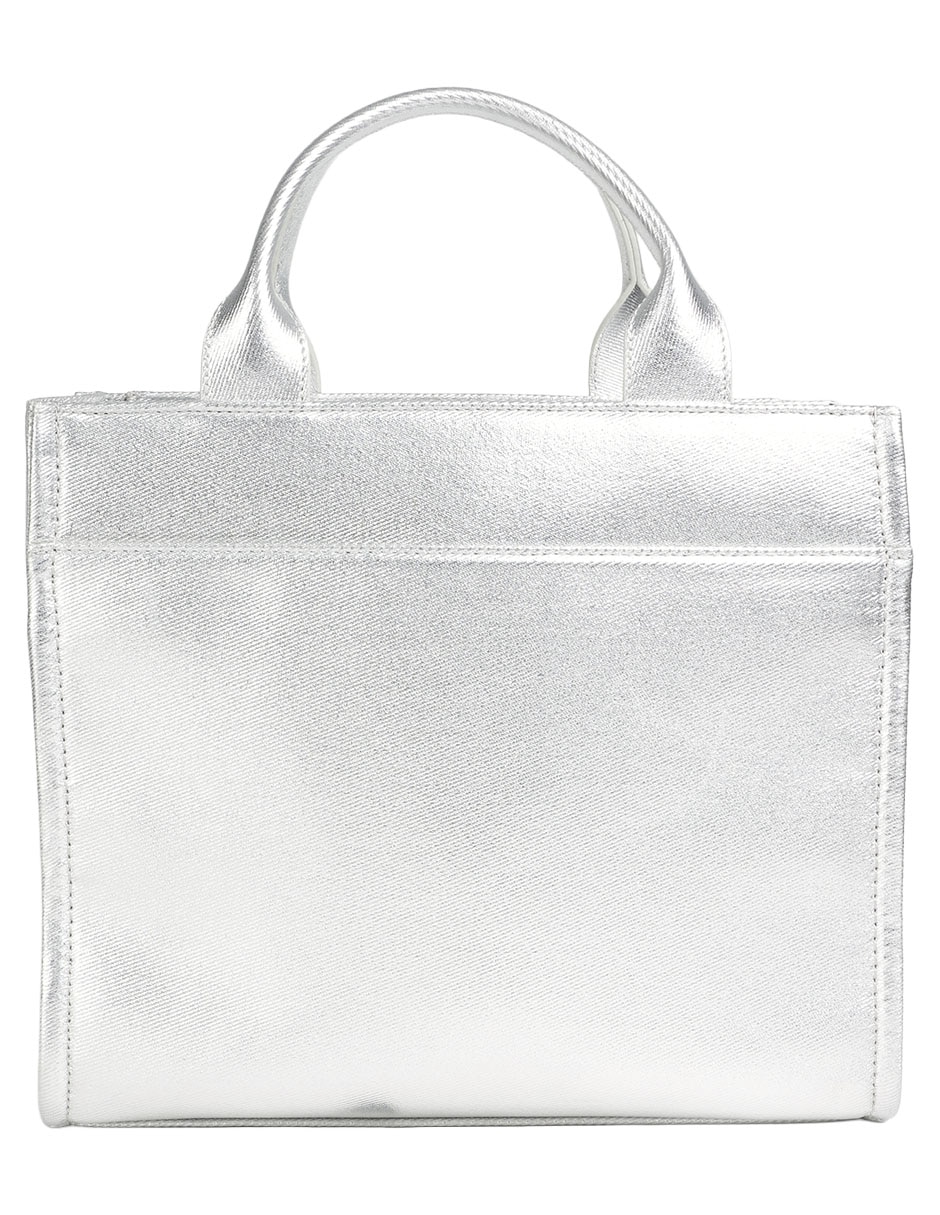 Bolsa tote para mujer 3