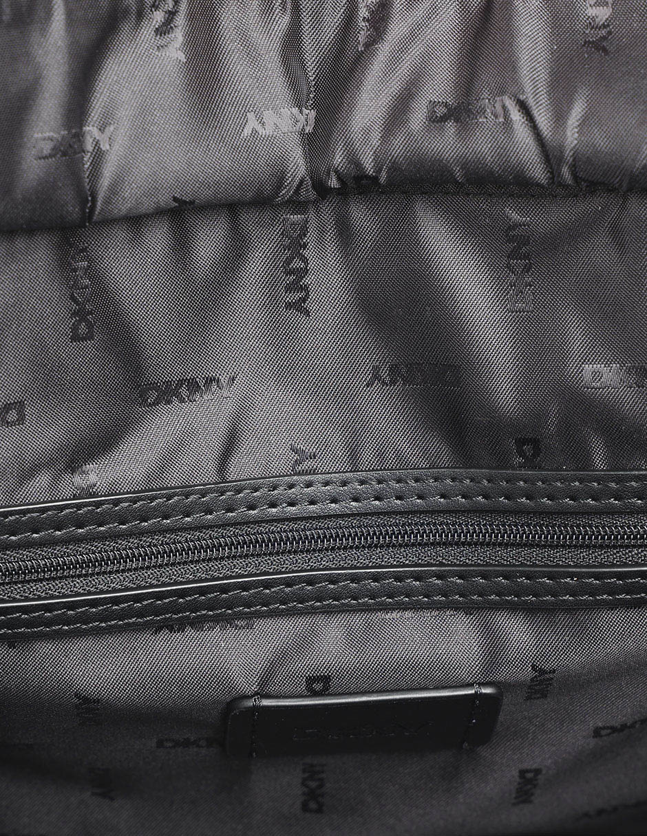 Bolsa tote para mujer 4