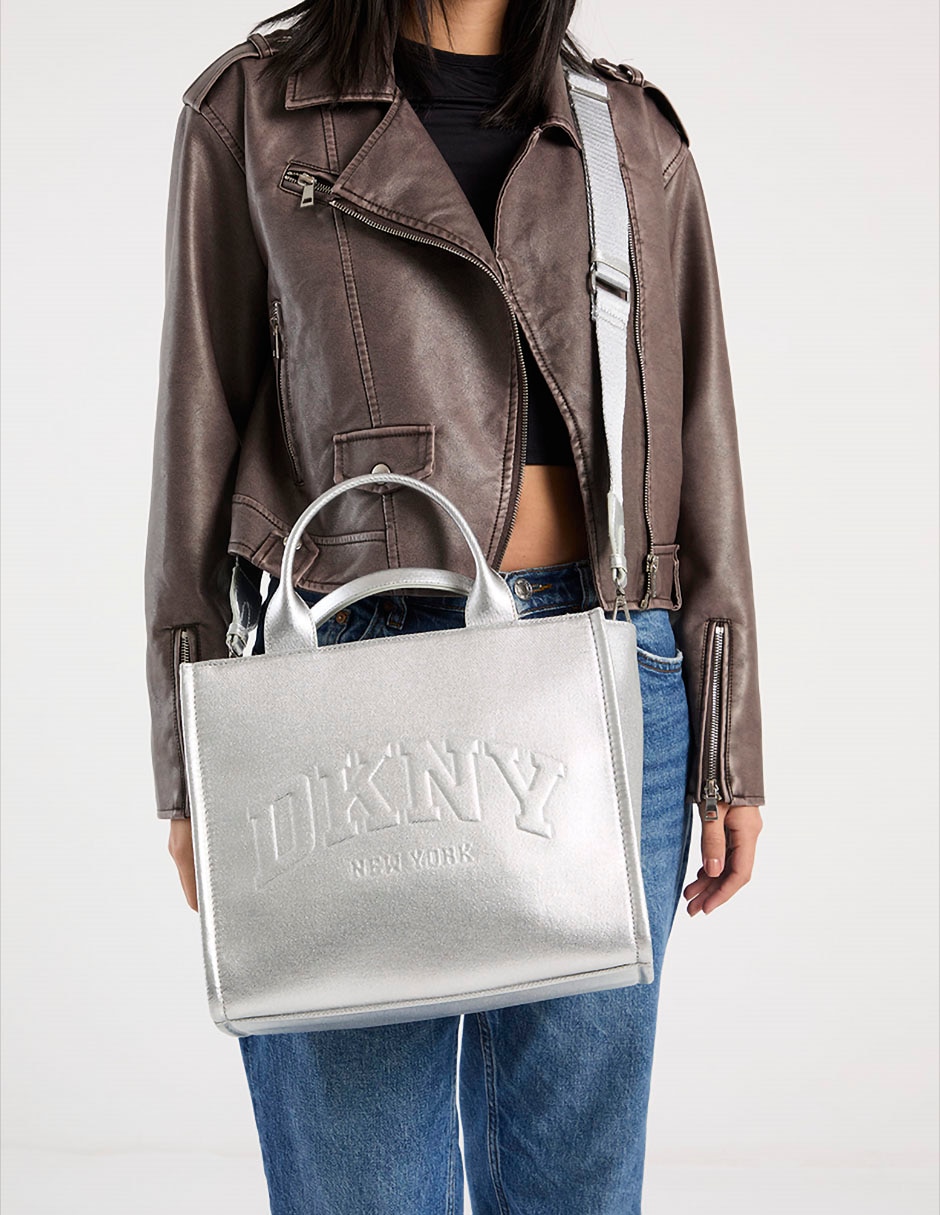 Bolsa tote para mujer 5
