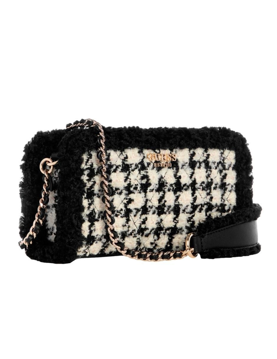 Bolsa crossbody Cristi para mujer