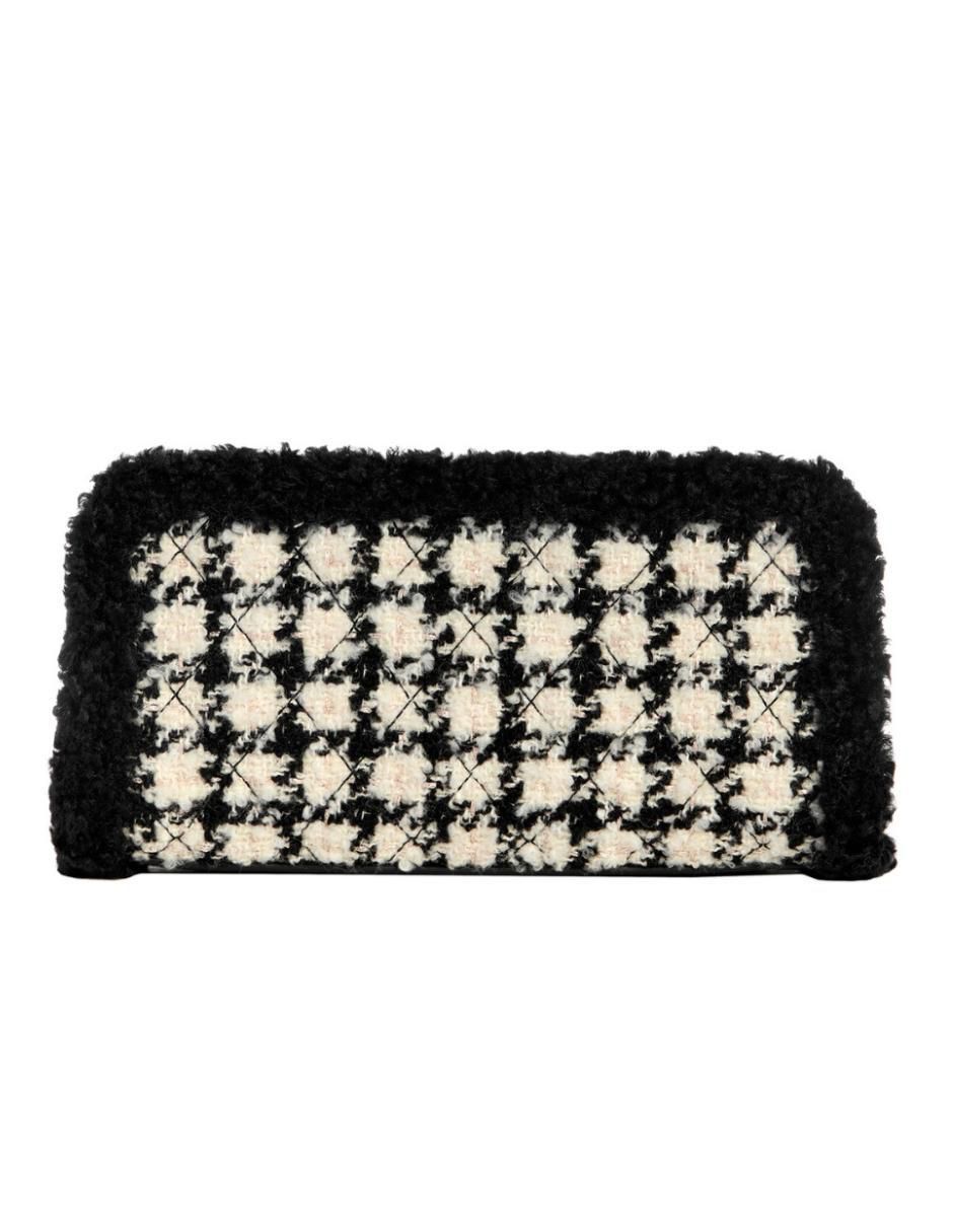 Bolsa crossbody Cristi para mujer 3