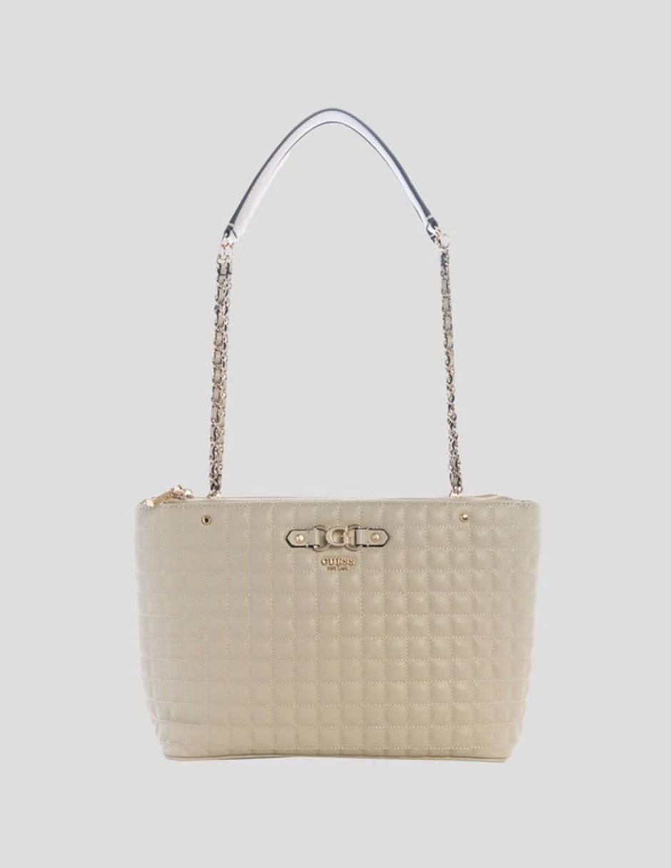 Bolsa tote Nadira para mujer
