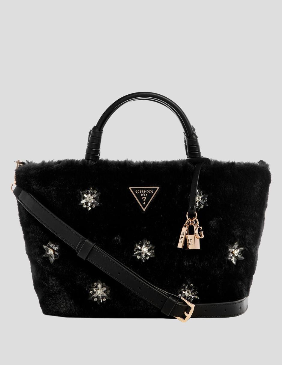 Bolsa tote Shaida para mujer