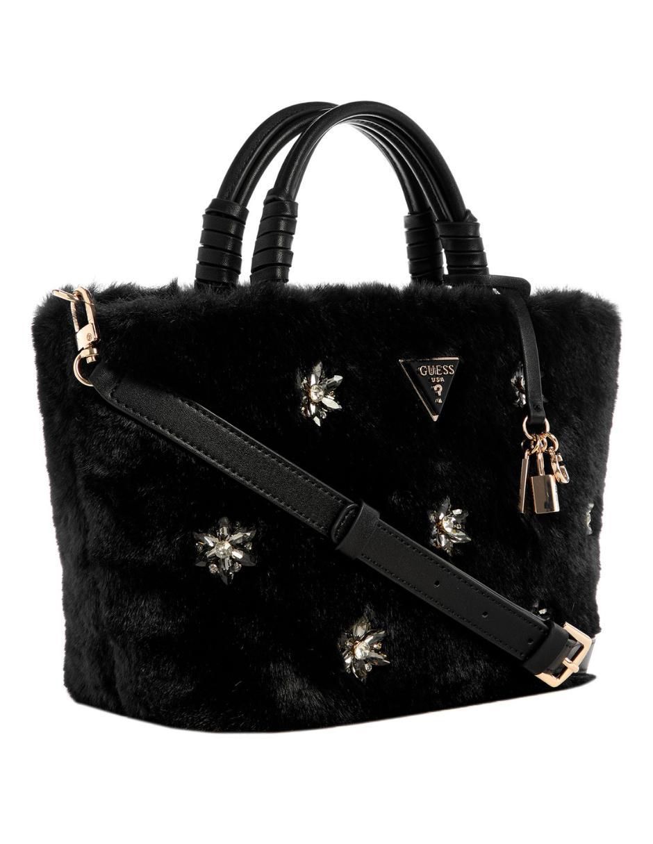 Bolsa tote Shaida para mujer 2