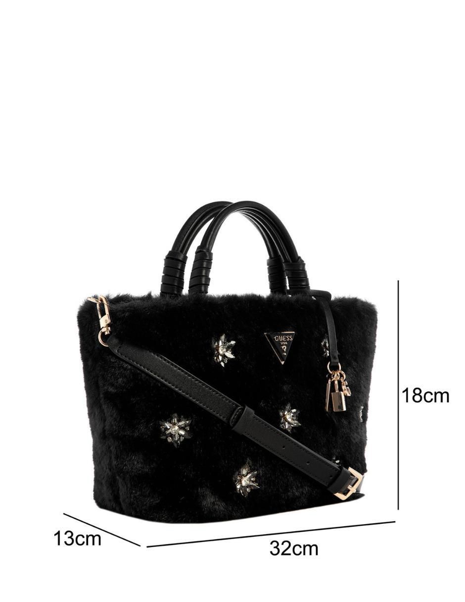 Bolsa tote Shaida para mujer 5