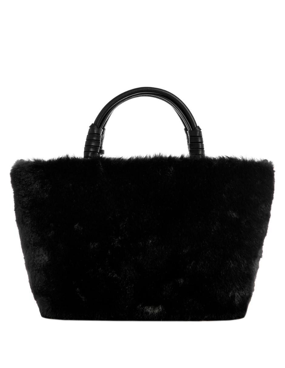 Bolsa tote Shaida para mujer 3