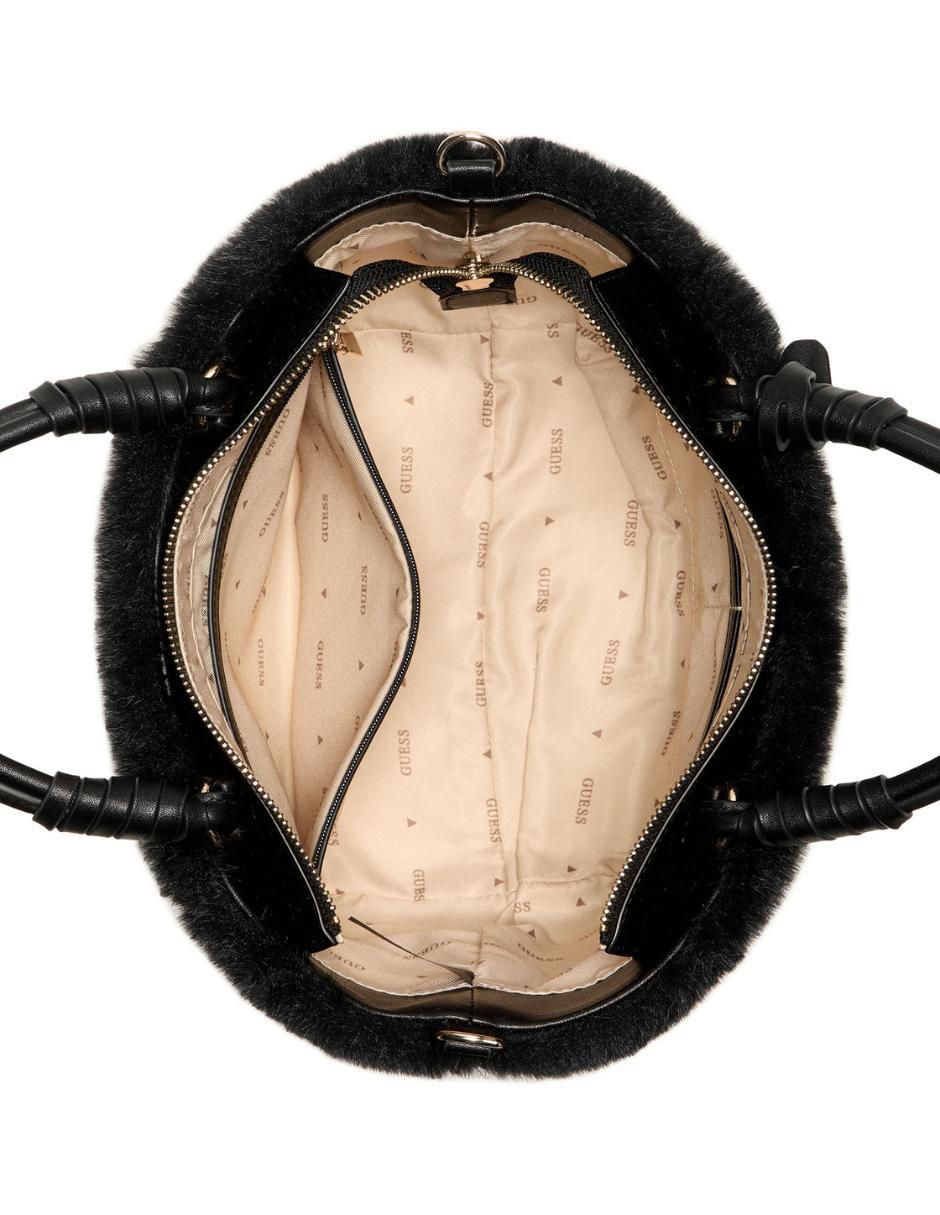 Bolsa tote Shaida para mujer 4