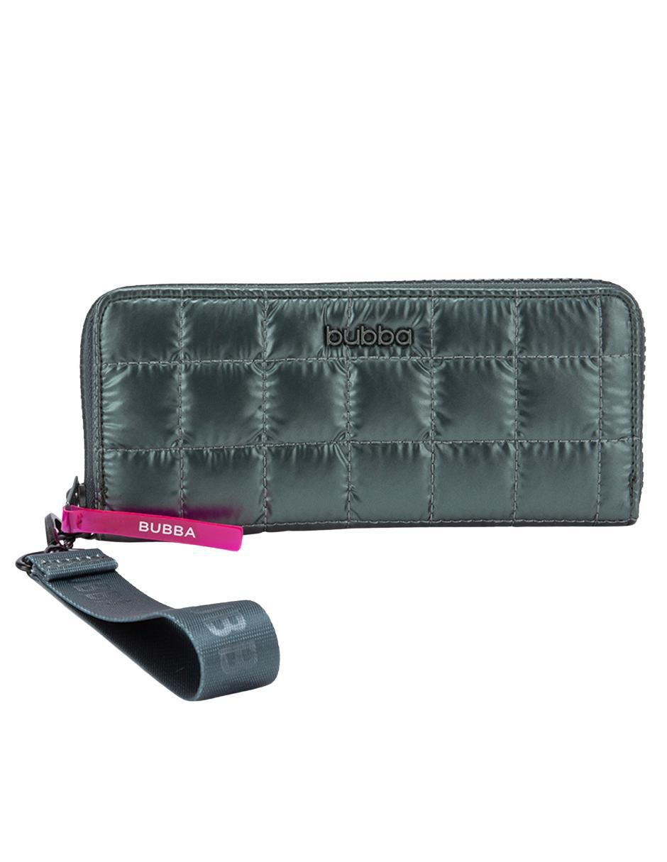 Monedero Cartera midnight para mujer Monedero Cartera midnight para mujer
