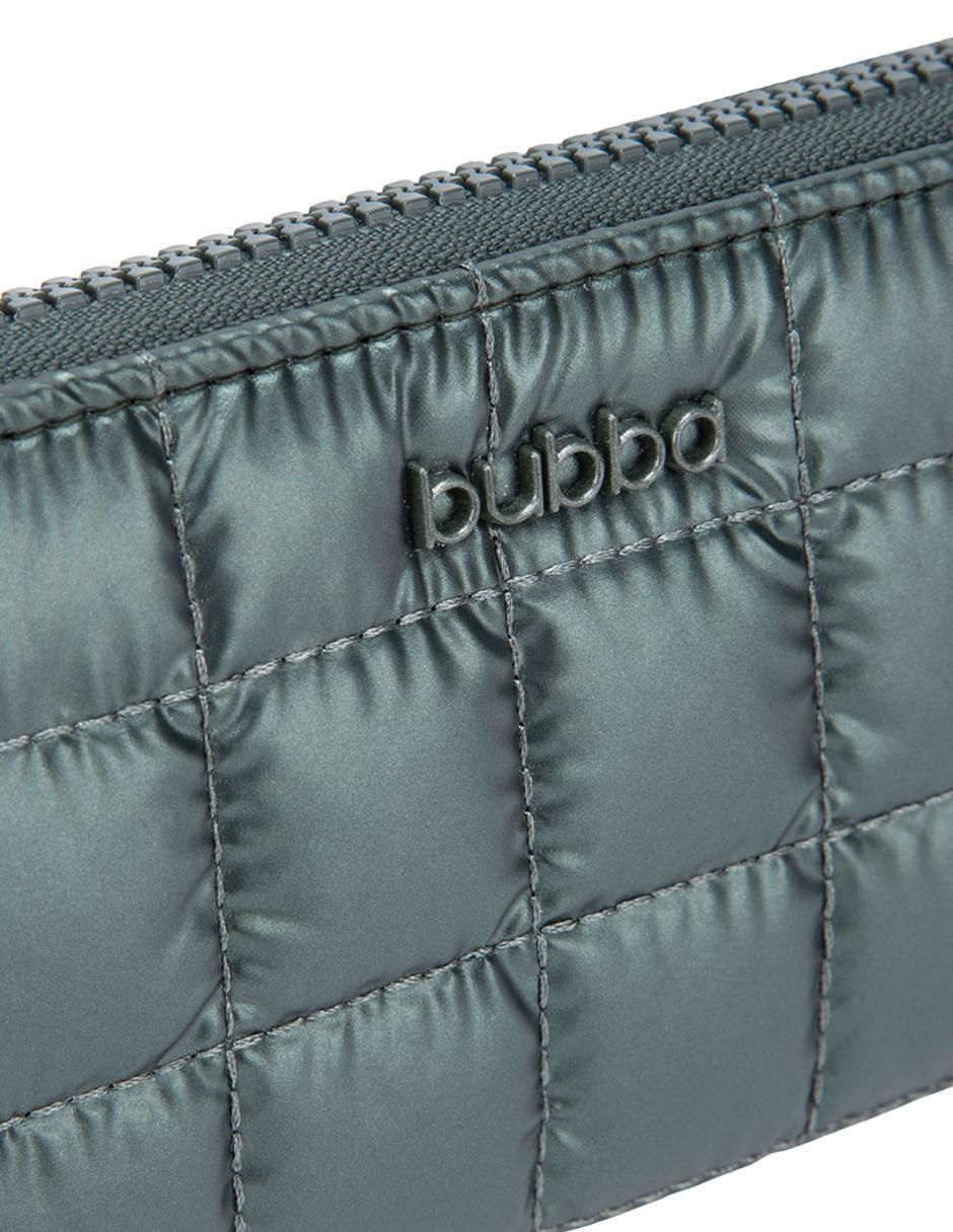 Monedero Cartera midnight para mujer 4
